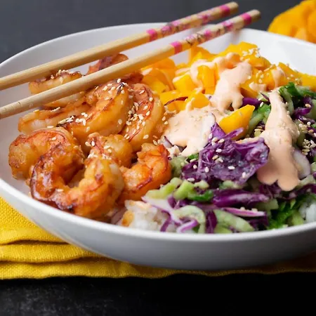 Ave Medica & * Palanga