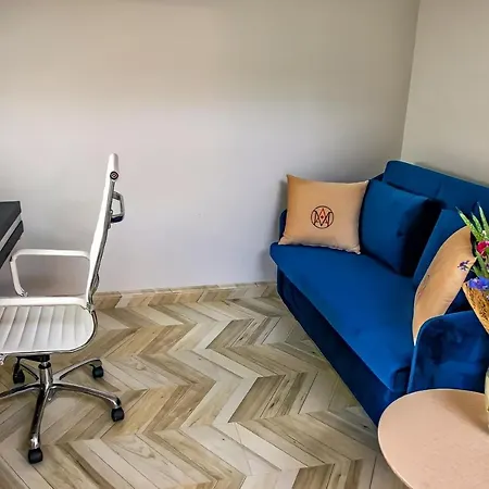 Ave Medica & Hotel *