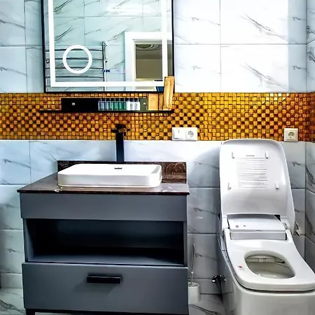 Ave Medica & * Palanga