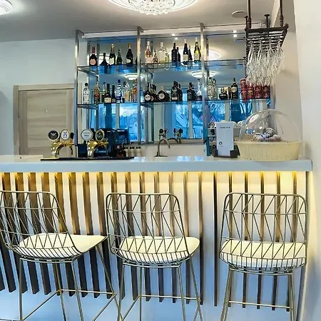 Ave Medica & Palanga