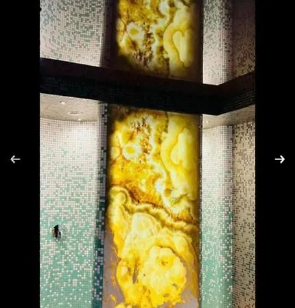 Ave Medica & Palanga