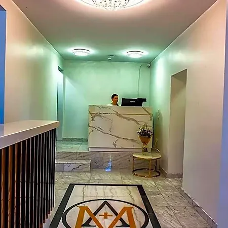 Ave Medica