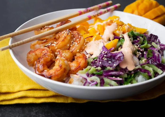 Ave Medica * Palanga