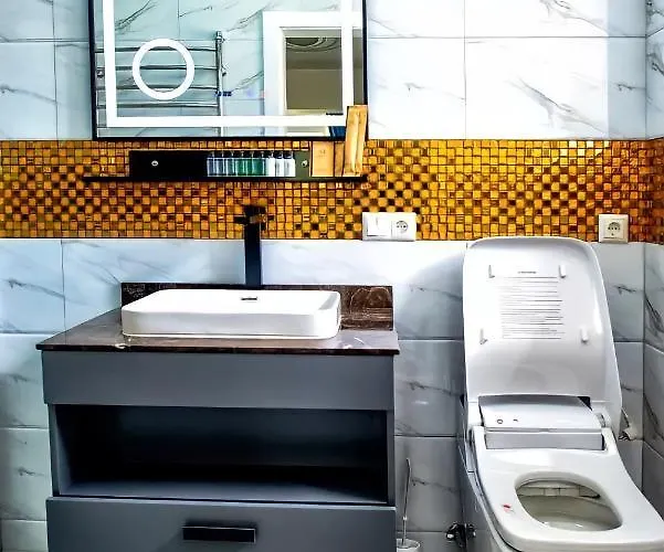 Ave Medica * Palanga